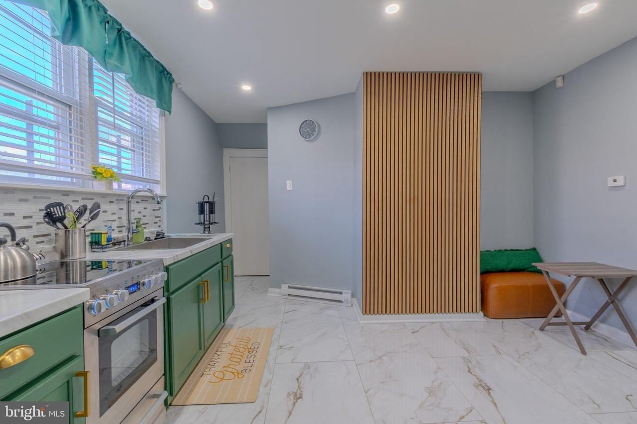 40 N Chester Pike #1 - Photo 4 of 18