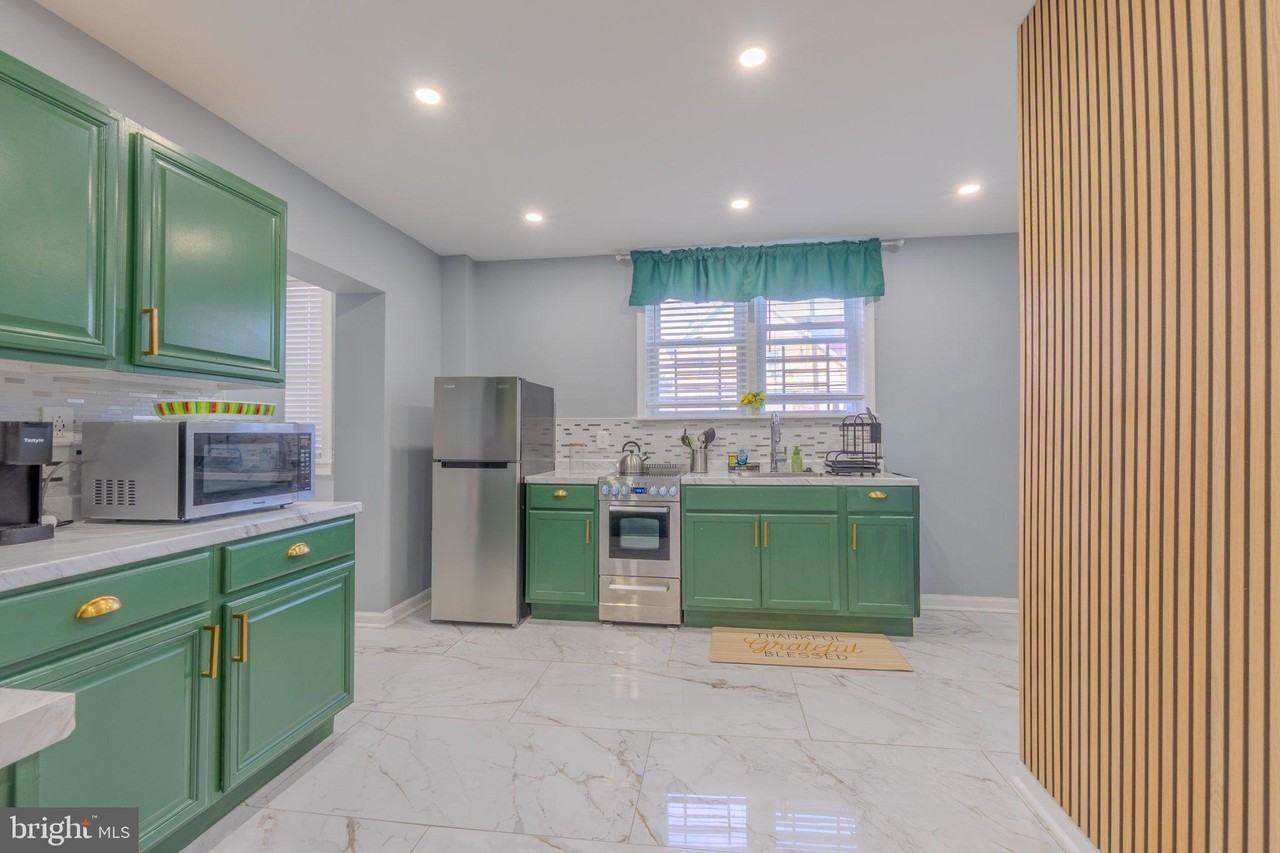 40 N Chester Pike #1 - Photo 5 of 18