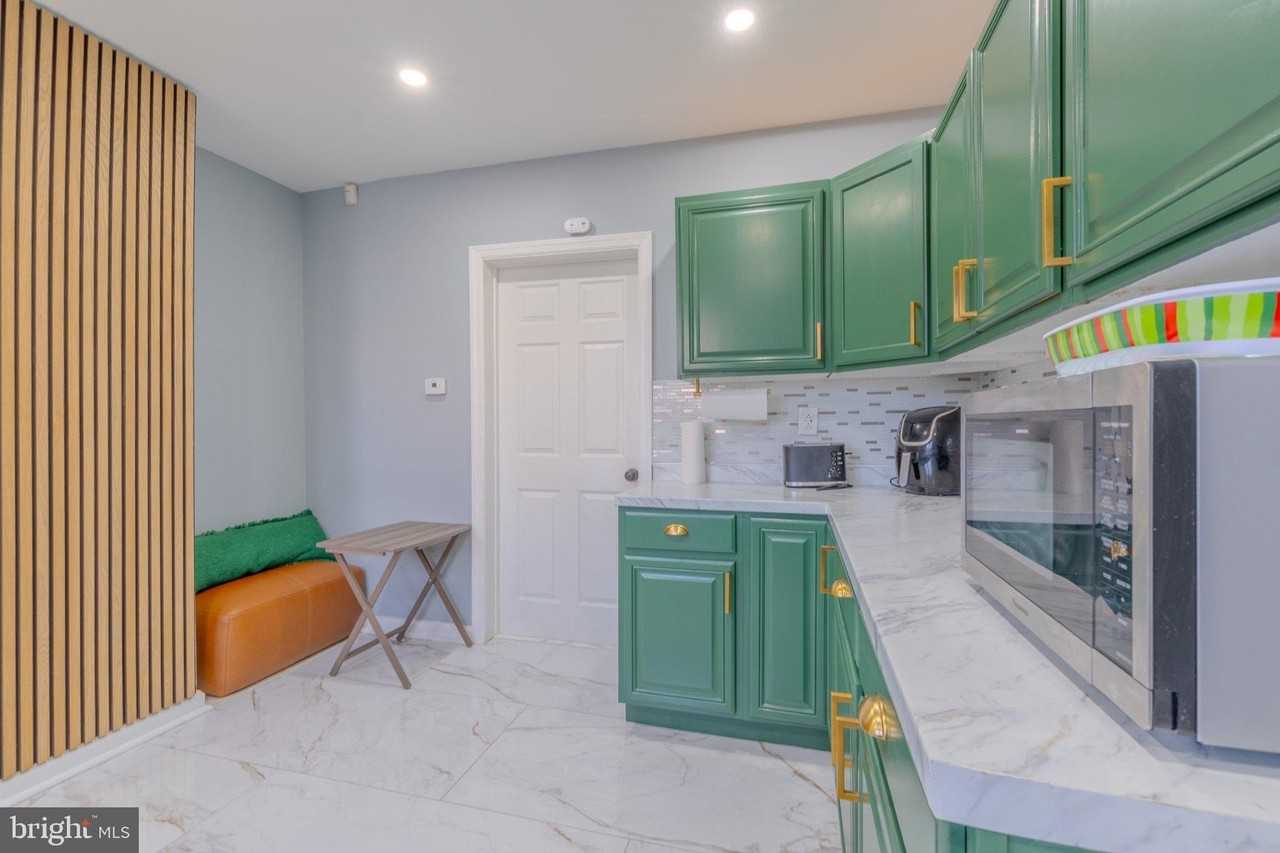 40 N Chester Pike #1 - Photo 6 of 18