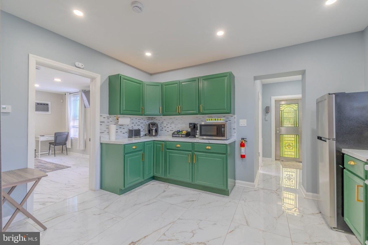 40 N Chester Pike #1 - Photo 7 of 18