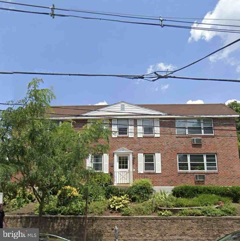 107 Rutgers Ave #A3