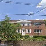 107 Rutgers Ave #A3 - Photo 1 of 1