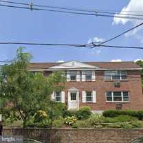 107 Rutgers Ave #A3 - Photo 1 of 1