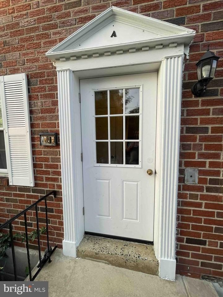 107 Rutgers Ave #A3 - Photo 2 of 17