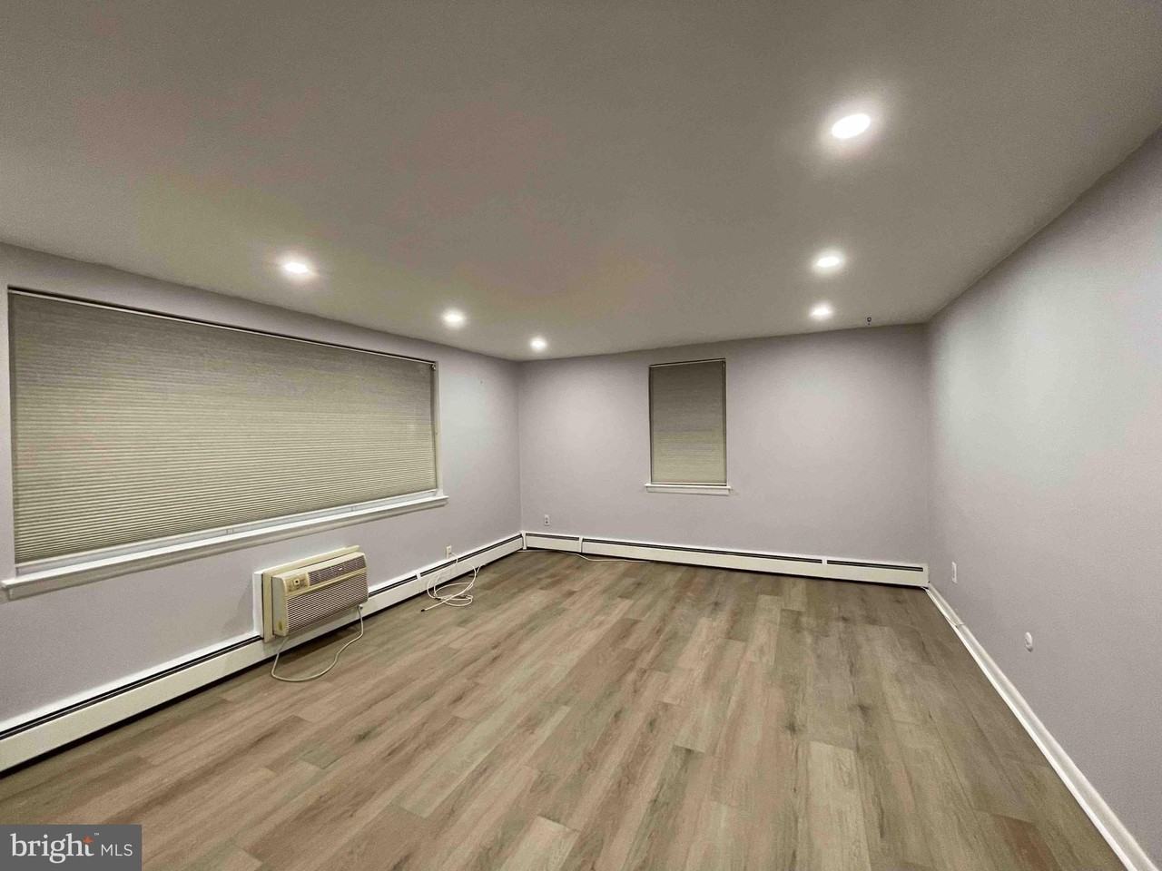 107 Rutgers Ave #A3 - Photo 5 of 17