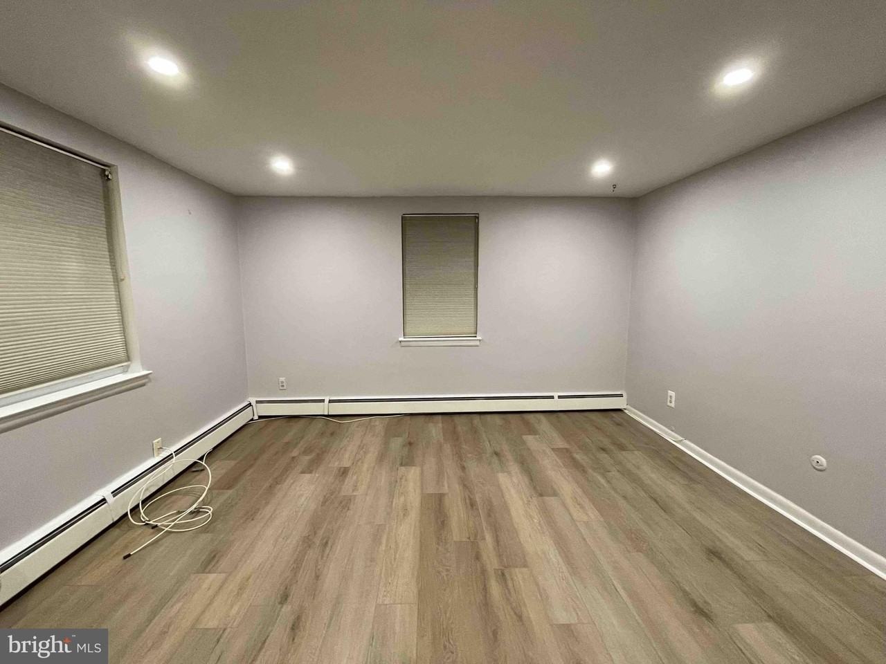 107 Rutgers Ave #A3 - Photo 6 of 17