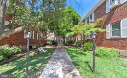 107 Rutgers Ave #A3 - Photo 1 of 1