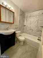 featured image of 3209 W Chester Pike #D4