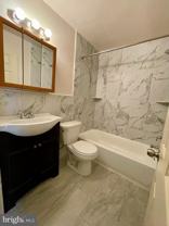 3209 W Chester Pike #D4 - Photo 1 of 1