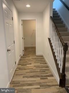 806 Mayer Pl - Photo 2 of 11