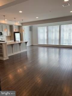 806 Mayer Pl - Photo 4 of 11