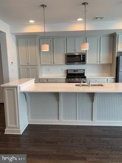806 Mayer Pl - Photo 5 of 11