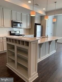 806 Mayer Pl - Photo 6 of 11