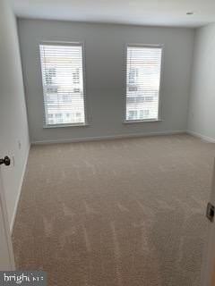 806 Mayer Pl - Photo 7 of 11