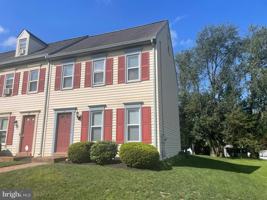 featured image of 209 Cross Keys Dr