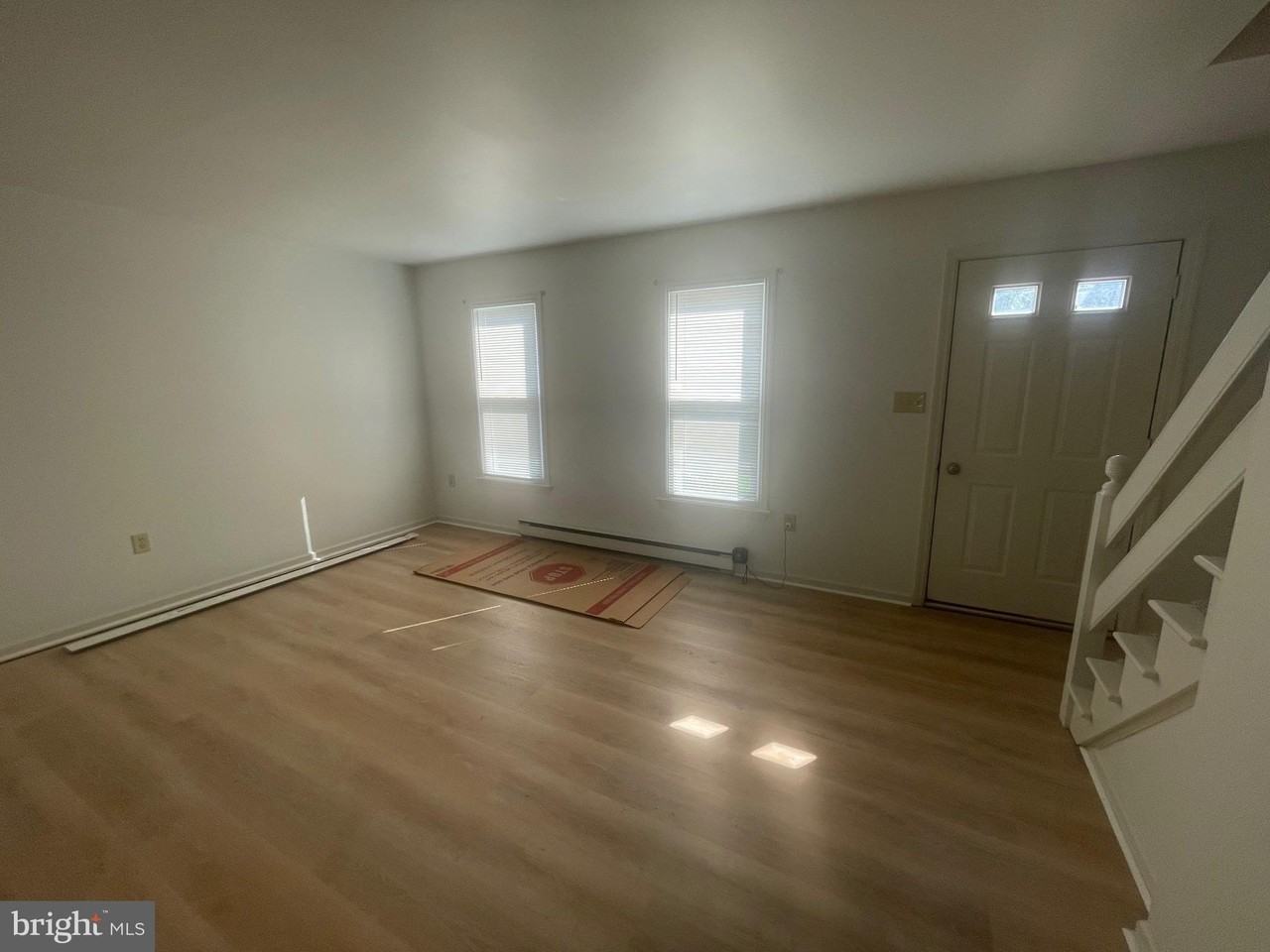 209 Cross Keys Dr - Photo 2 of 15