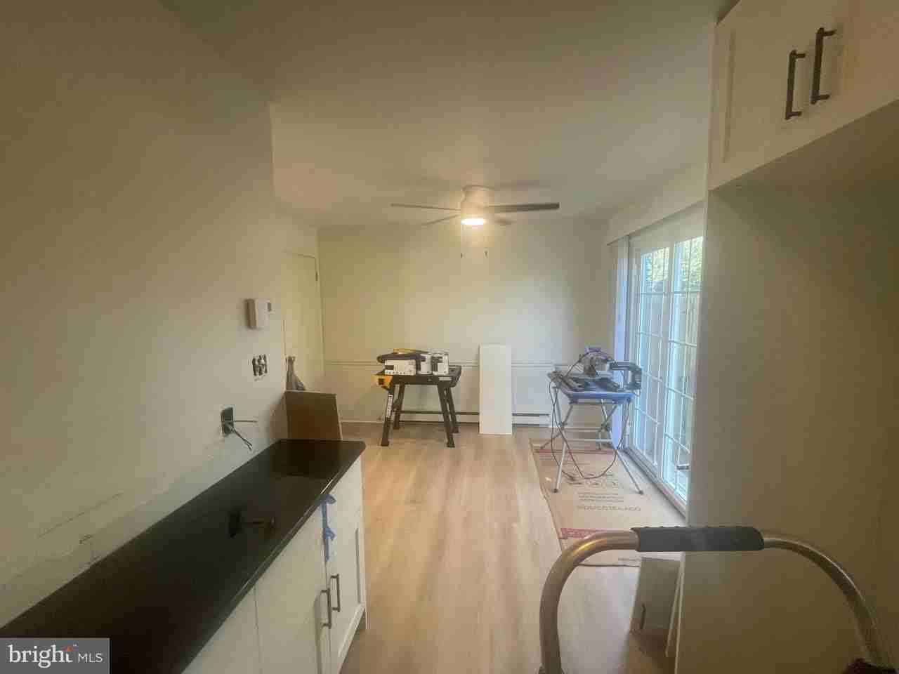 209 Cross Keys Dr - Photo 5 of 15