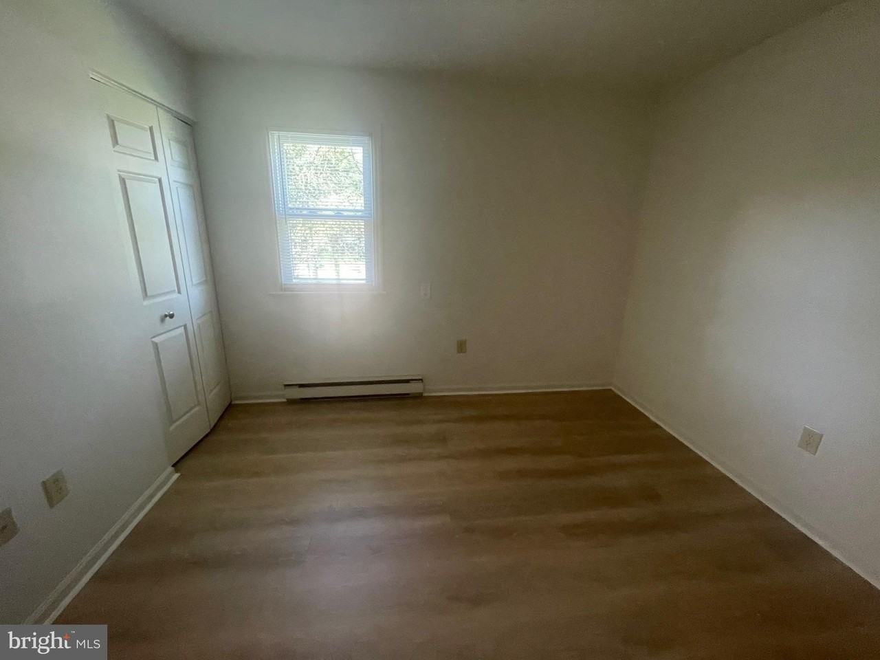 209 Cross Keys Dr - Photo 6 of 15