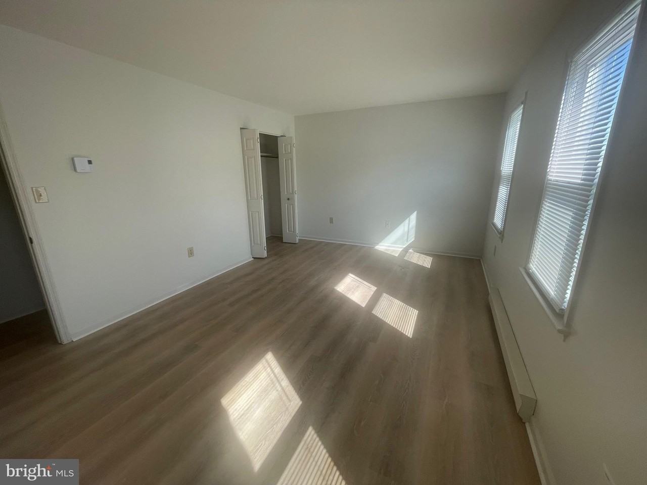 209 Cross Keys Dr - Photo 7 of 15