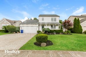 featured image of 4405 Hidden St
