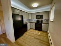 137 W 5th Ave #C24 - Photo 1 of 1
