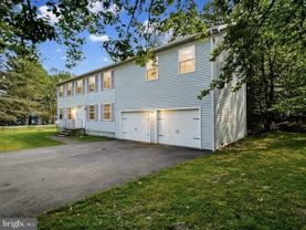 1226 Country Place Dr - Photo 1 of 1