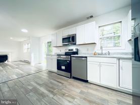 1226 Country Place Dr - Photo 1 of 1