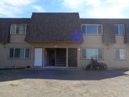 featured image of 958 S Barrett Rd #4