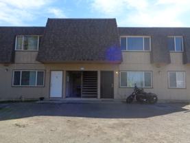 958 S Barrett Rd #4 - Photo 1 of 1