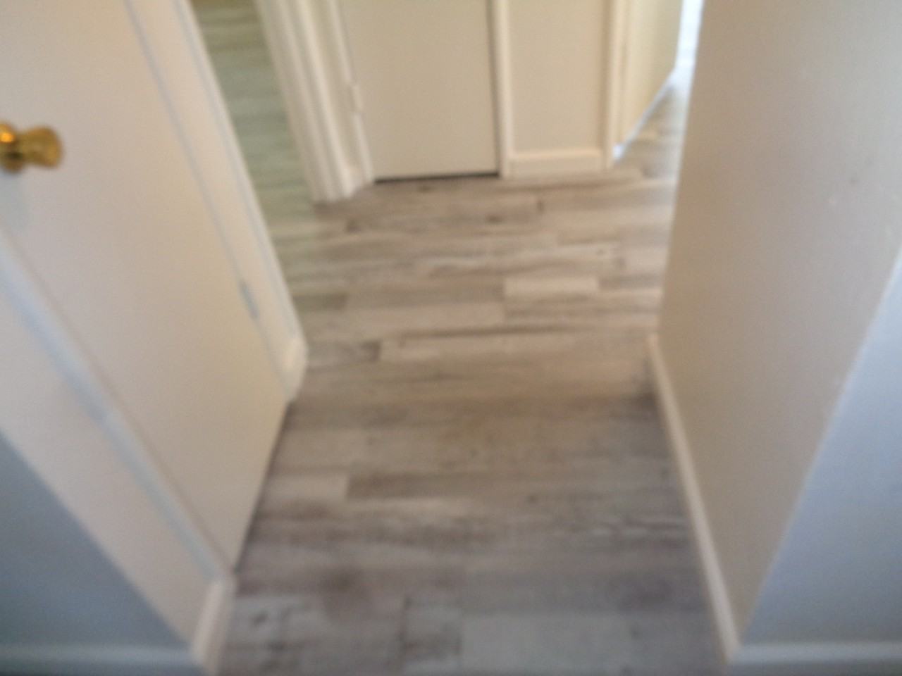 958 S Barrett Rd #4 - Photo 6 of 10