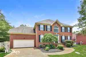 featured image of 4801 Mara Vista Drive
