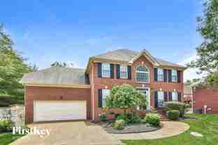 4801 Mara Vista Drive - Photo 1 of 1