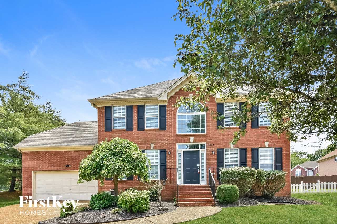 4801 Mara Vista Drive - Photo 2 of 15