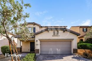 2632 Romarin Ter - Photo 1 of 1
