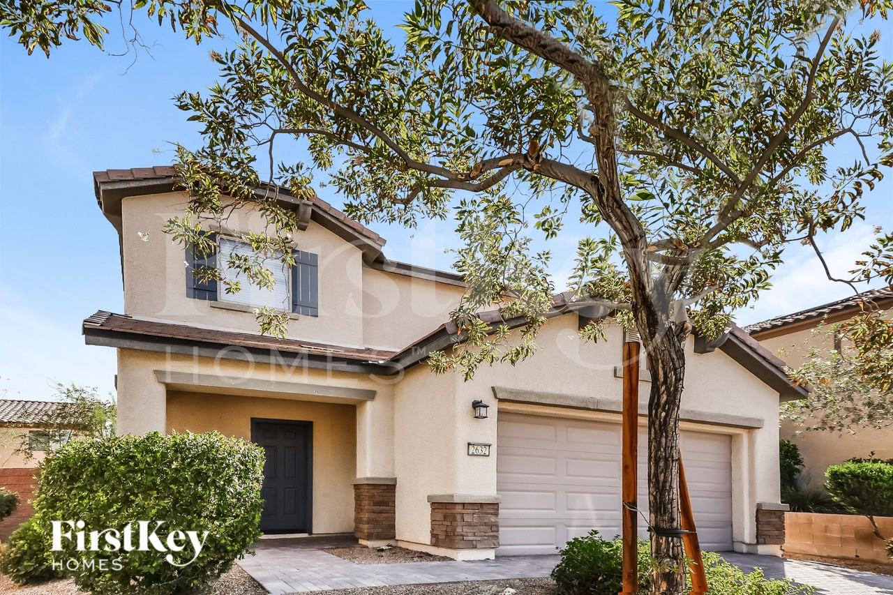 2632 Romarin Ter - Photo 2 of 16