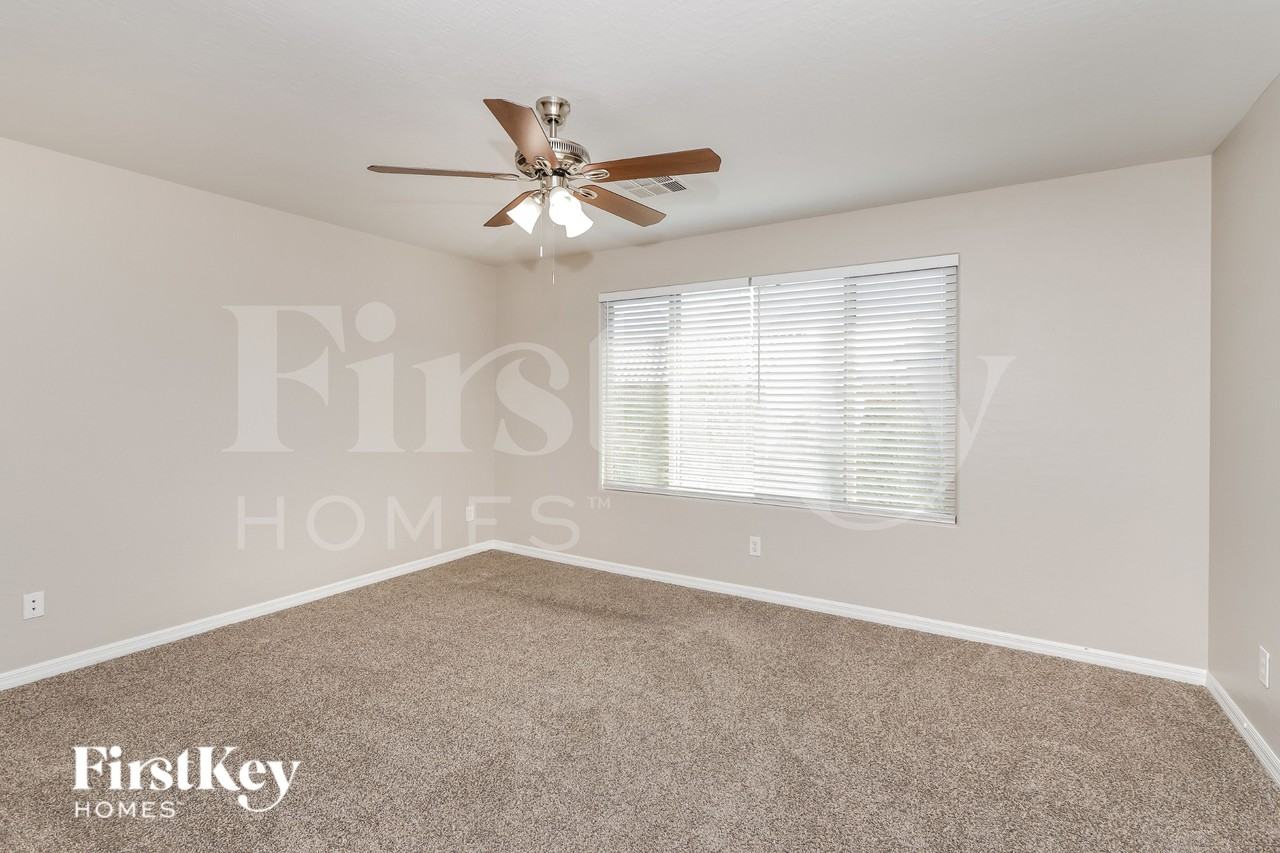 2632 Romarin Ter - Photo 7 of 16