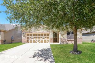 13231 Joseph Phelps - Photo 1 of 1