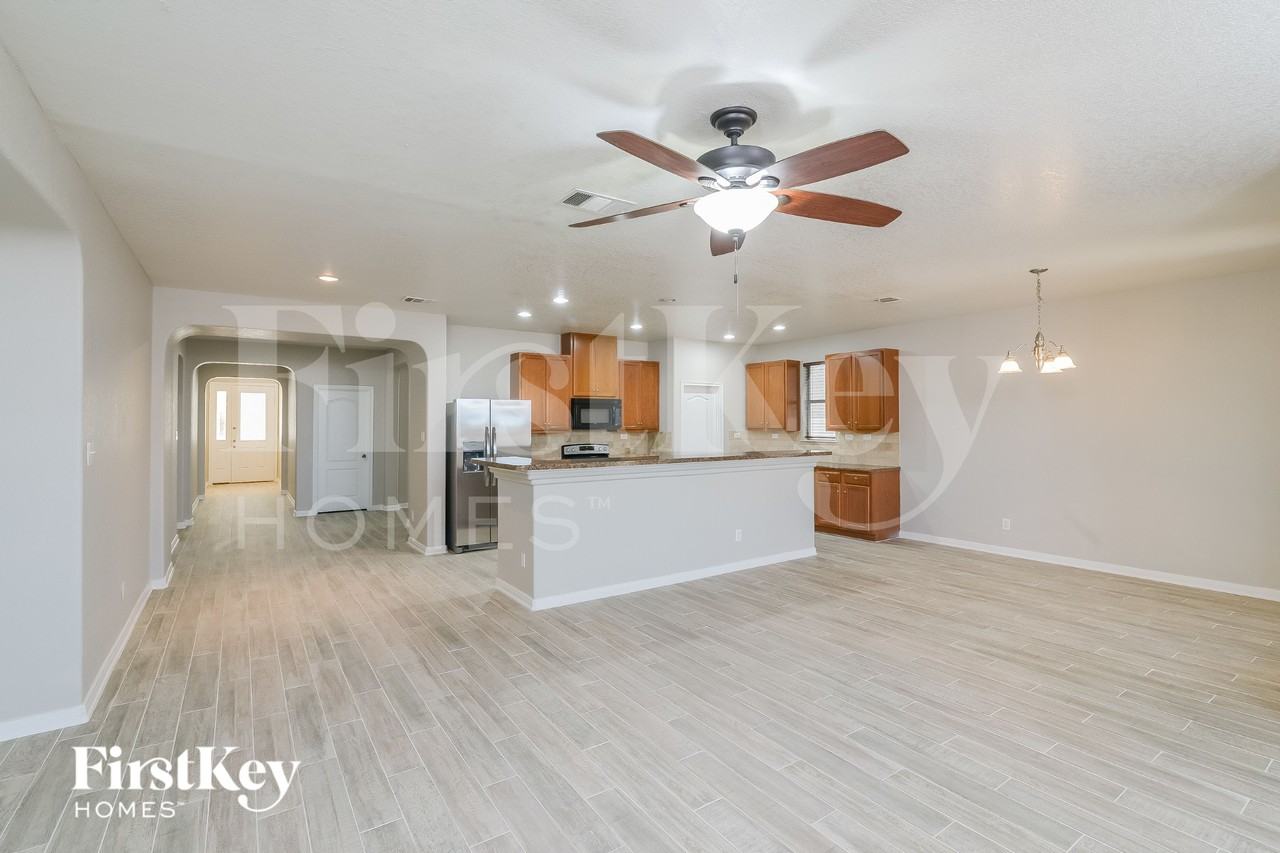 13231 Joseph Phelps - Photo 4 of 16