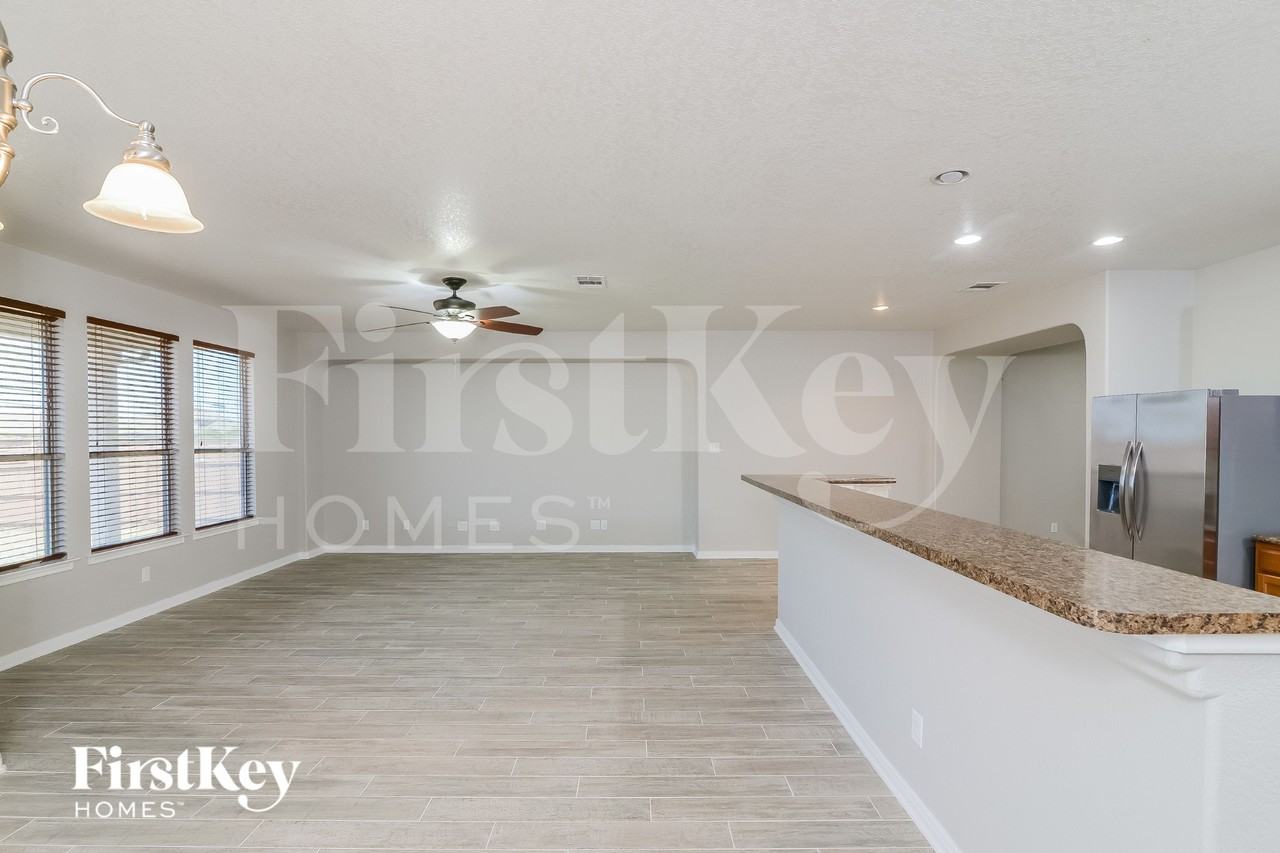 13231 Joseph Phelps - Photo 5 of 16