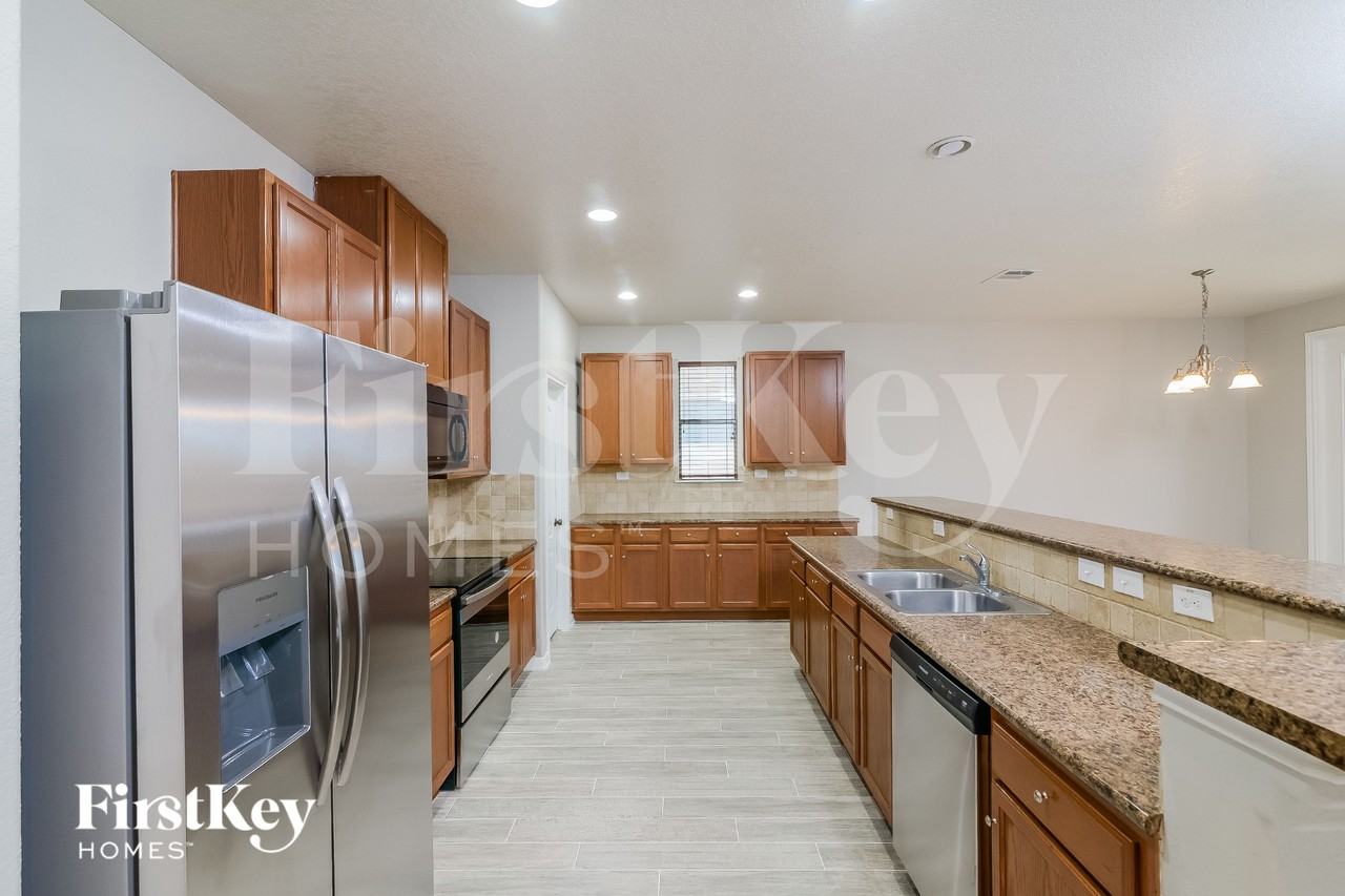 13231 Joseph Phelps - Photo 6 of 16