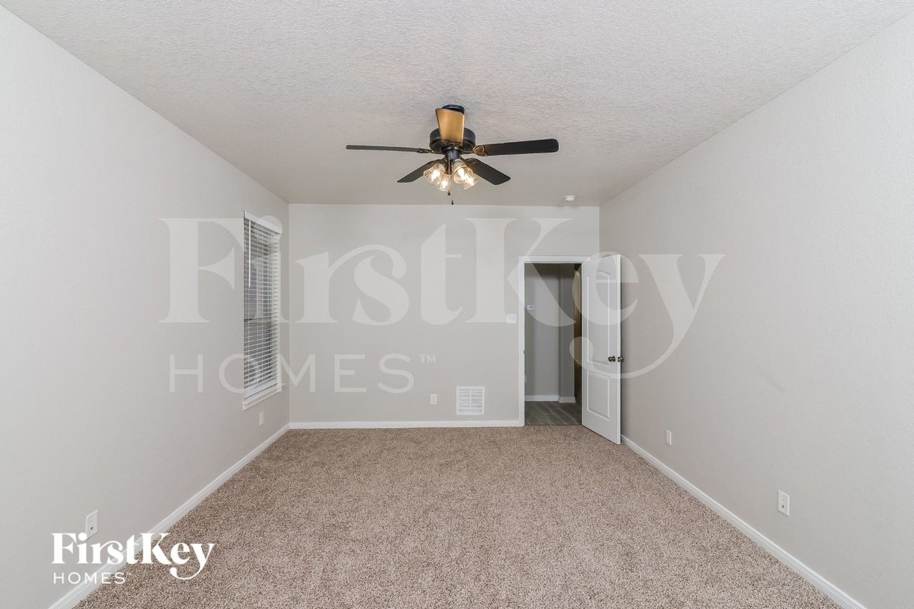 13231 Joseph Phelps - Photo 7 of 16