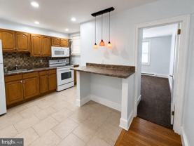 6250 Erdrick St #2 - Photo 1 of 1