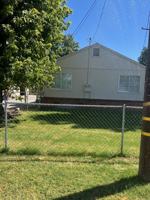 featured image of 5911 Poplar Ave #A