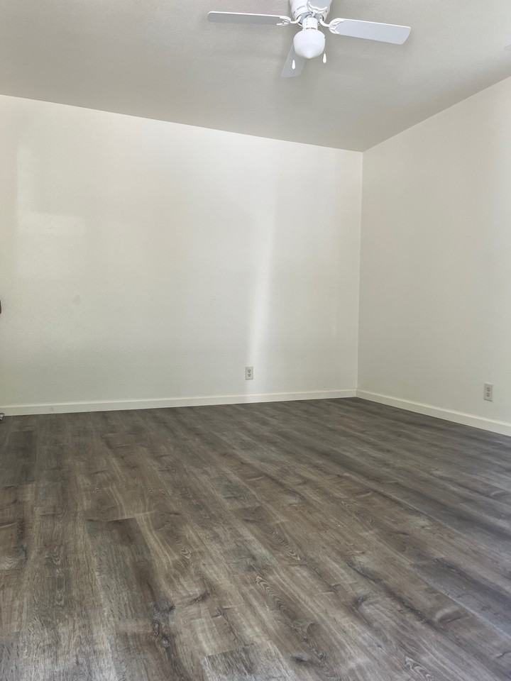 5911 Poplar Ave #A - Photo 4 of 16