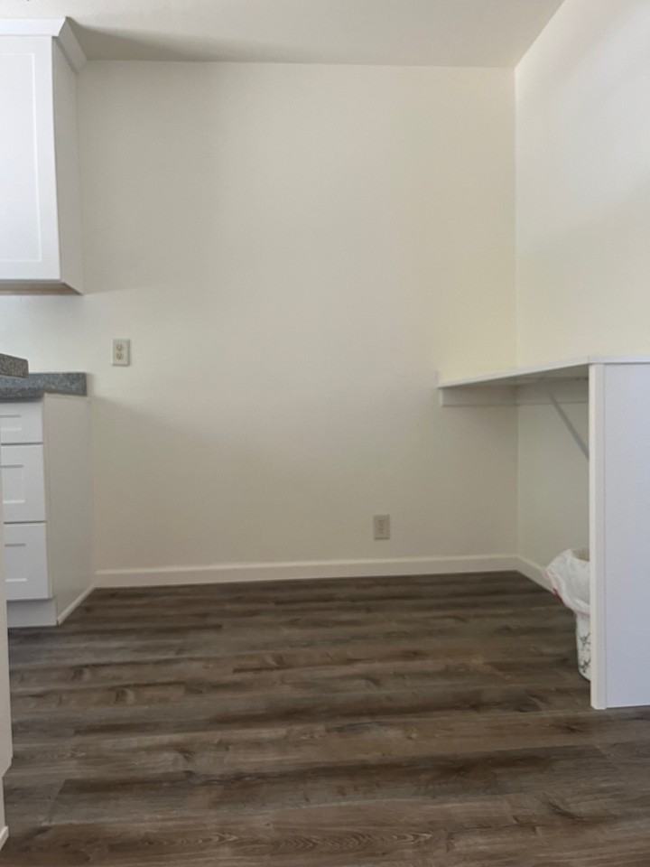 5911 Poplar Ave #A - Photo 7 of 16