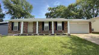 40 S Hillview Dr #1 - Photo 1 of 1