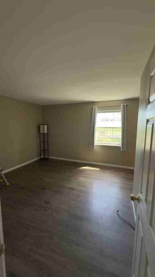 40 S Hillview Dr #1 - Photo 5 of 14