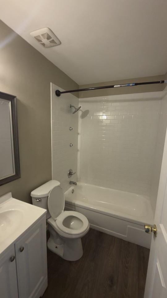 40 S Hillview Dr #1 - Photo 7 of 14