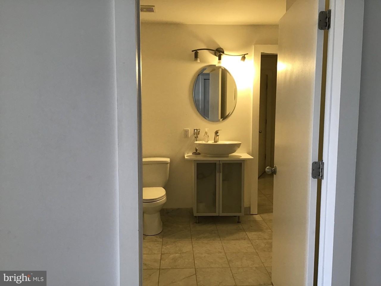 1125 E Columbia Ave #203 - Photo 4 of 24