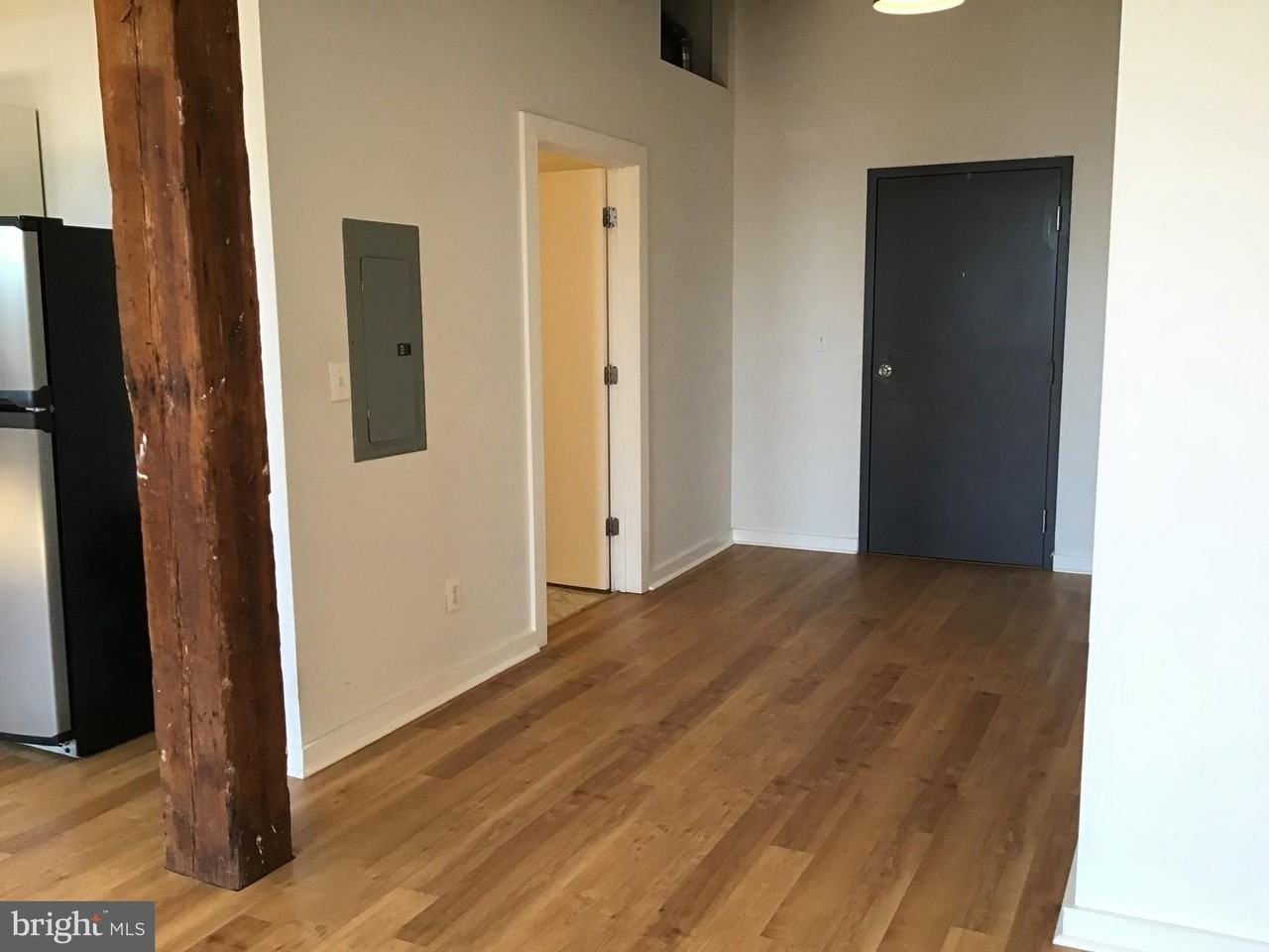 1125 E Columbia Ave #203 - Photo 5 of 24